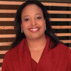 Meet your Posher, Pj